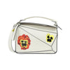 Loewe handbag