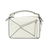 Loewe handbag