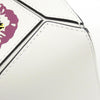 Loewe handbag