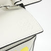 Loewe handbag
