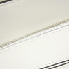 Loewe handbag