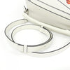 Loewe handbag