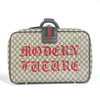 Gucci travel