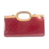 Louis Vuitton handbag