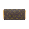Secondhand Louis Vuitton Pochette Twin