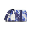 Louis Vuitton shoulder