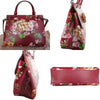 Gucci handbag