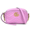 Gucci shoulder