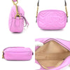 Gucci shoulder