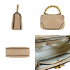 Gucci handbag