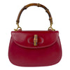 Gucci handbag