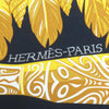 Hermès scarf