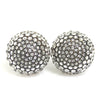 Dior earring