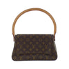 Louis Vuitton shoulder