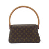 Louis Vuitton shoulder