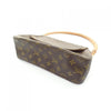 Louis Vuitton shoulder