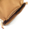 Louis Vuitton shoulder