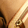Louis Vuitton shoulder
