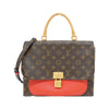 Louis Vuitton handbag