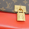Louis Vuitton handbag