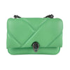 Bulgari shoulder