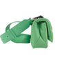 Bulgari shoulder