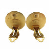 Chanel earring