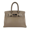 Hermès handbag