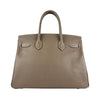 Hermès handbag