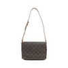Louis Vuitton shoulder