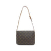 Louis Vuitton shoulder