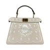 Fendi handbag