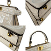 Fendi handbag