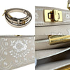 Fendi handbag