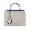Fendi handbag