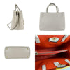 Fendi handbag