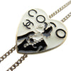Chanel necklace