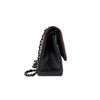 Chanel shoulder