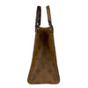 Louis Vuitton tote