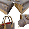 Louis Vuitton tote