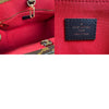 Louis Vuitton tote