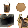 Louis Vuitton handbag