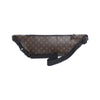 Louis Vuitton shoulder