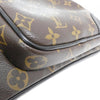 Louis Vuitton shoulder