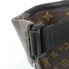 Louis Vuitton shoulder