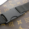 Louis Vuitton shoulder