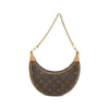 Louis Vuitton shoulder