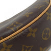 Louis Vuitton shoulder