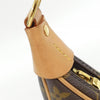 Louis Vuitton shoulder