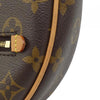 Louis Vuitton shoulder